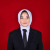 occa oktavia_3 གི་པར