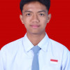 Picture of Aji Rahel Ferrlian 1