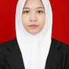Picture of R.A Fakhira Aulia Kosim