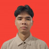 Rezky Abizar Algifari གི་པར