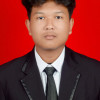 Picture of m.daniel el hakim