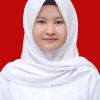 Picture of cheisya aqila deani_3