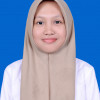 Picture of Nadya Salsabila