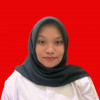 Picture of Nur Aisyah Wulandari