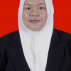 Picture of Vinus Damayanti