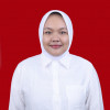Picture of Vinus Damayanti