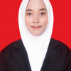 Picture of clarisa salsabila putri