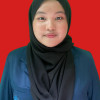Picture of Dea Raswita