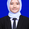 Picture of Naya Alkhansa Medina _2