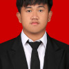 Picture of Rassya Putra