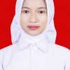 Picture of Qonita Nadya Syafei_3
