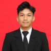 Picture of Fitra Hamdi Pratama