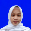 Picture of Farida Murti Salsabila