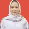 Picture of Zaskia Dwi Safitri
