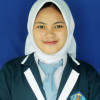 Picture of Nabila Mufidah Efrieni