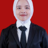 Picture of Jesica hanyta Pratiwi