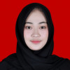 Picture of Salwa Nur Azizah
