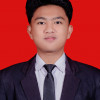 Picture of Aidil Raya Akbar