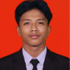 Picture of M RASYA HAMID