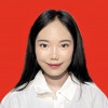Picture of Lubna Zulfa Ulya