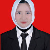 Picture of Nabila Nahesi putri