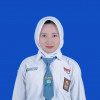 Picture of Nabila Nahesi putri