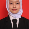 Picture of Jasmine Jessica Ramadhani