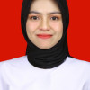 Picture of Rizka Anisa Nurbaiti Asnawi