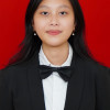 Picture of Davina Fauzia Moresa