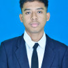 Picture of Muhammad Irfan Maulana