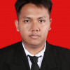 Picture of M. RIZALDY