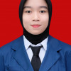 Picture of Nadiya Abiyana Azhar