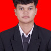 Picture of Harlin fitra okta viano