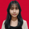 Picture of Nyoman Grashifa Dhyatmika