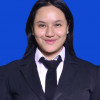 Picture of Gabriela Keiva Carolyne Matahari Namora Pasaribu