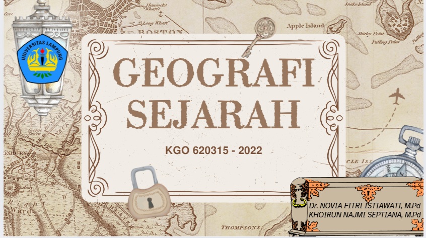 PSPG_Geografi Sejarah_Ganjil_2025/2026