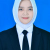 Picture of Siska Amelia Putri