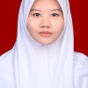 Picture of Syifa Aulia Rahmadina_2512011389 2512011389