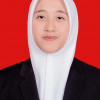 Picture of Siti Aisyah -