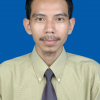 Picture of Dr. Aang Nuryaman, S.Si., M.Si.