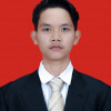 Picture of M. Rafi Yusuf 2501061016