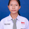 Gambar dari hizkia margaretha silaban hizkia margaretha silaban