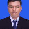Picture of Handarto Ermawan
