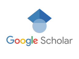 PSDKU_D3AKUNTANSI_METODE PENULISAN LAPORAN AKHIR_GANJIL2025/2026