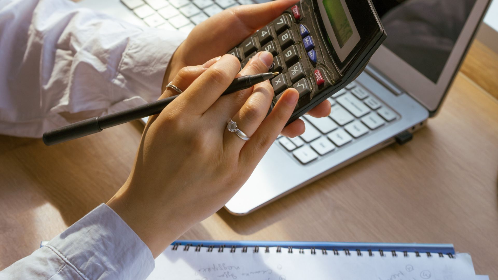 PSDKU_D3 AKUNTANSI_LAB AKM 2_GANJIL 2025/2026