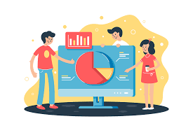 FT S1 PSTI-Probabilitas dan Statistika D-2025/2026 Ganjil