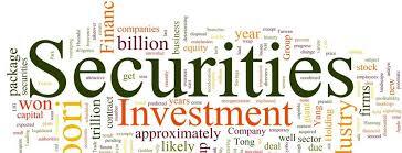 D3AKUNTANSI_LAB AKM 2_B_GANJIL 2025/2026