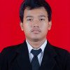 Gambar dari Bima Fuller Permana