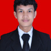 Picture of RADITIYA SAPUTRA