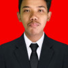 Picture of TEGAR PUJIONO
